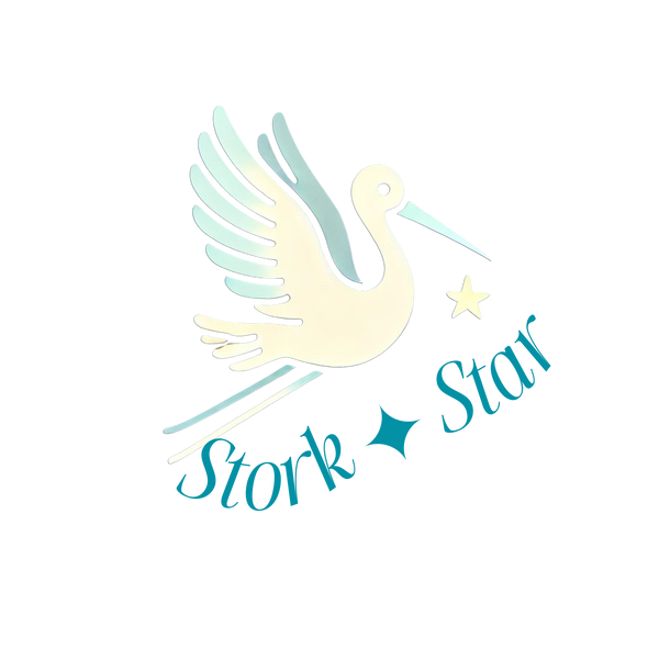 Stork & Star